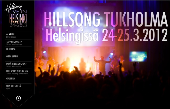 hillsong_tukhel
