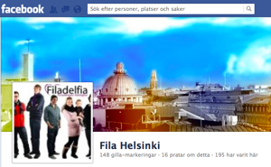 filahelsinki_fb
