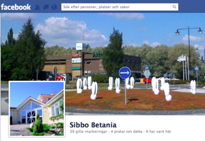 sibbobetania_fb