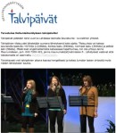 talvipaivat13_laulu