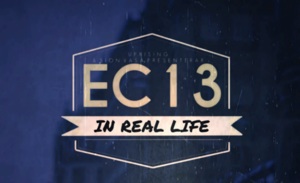 ec13_irl_logo