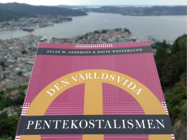 global_pentekostal