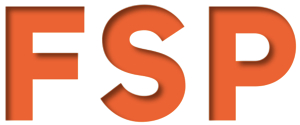 fsp_14_logo