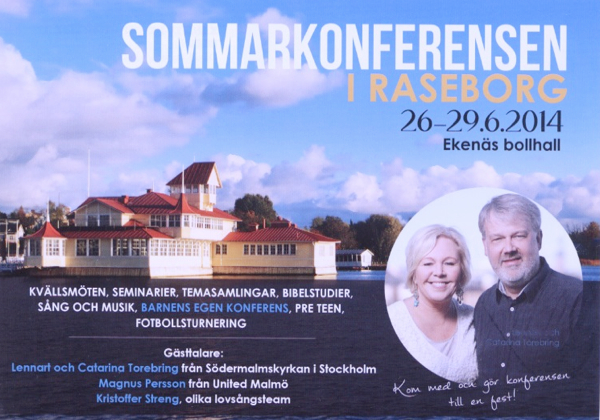 fsp_sommarkonf14_600