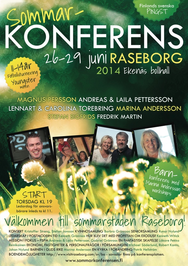 sommarkonferens2014affisch