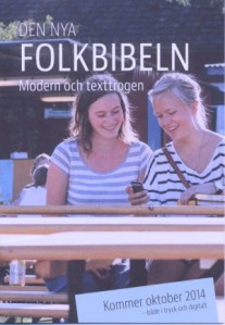 folkbibeln14_promo