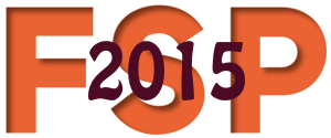 fsp_2015_logo