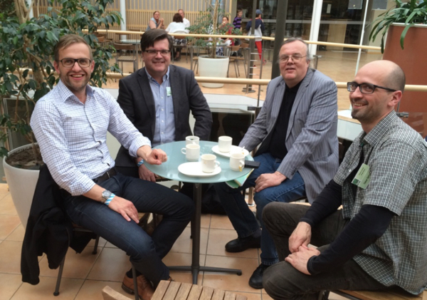 danalm_fspkonf15_caf