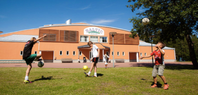 balthall_somkonf16_650