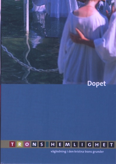 dopet