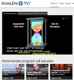 himtv7_250