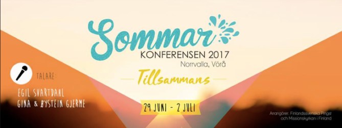 somkonf17_980