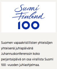 juh_kon17_suo100_200