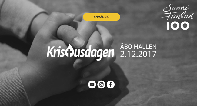 kridag021217_650