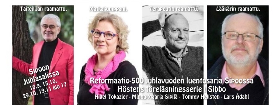 Ref500_luento_korr_980