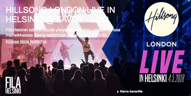 hills_filah_maj18_650