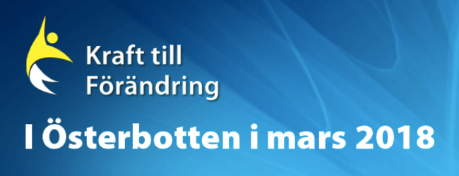 kraftifor_obott18_650