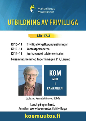 kraftifor_obott18_utb_300