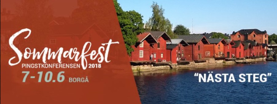 somfest18_bor_980