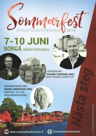 somkonf18_650