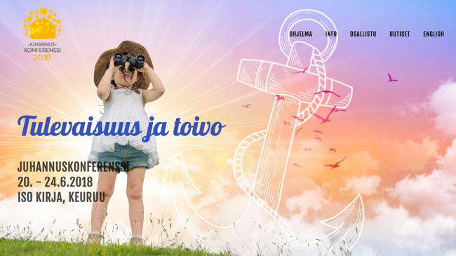 juhkonf18_650