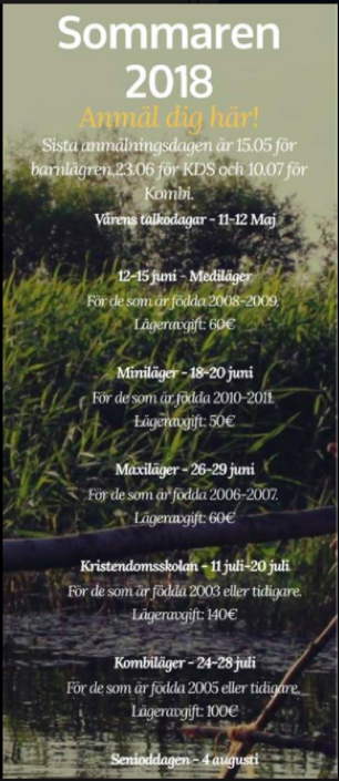 vas_lag_ga18_prog_300