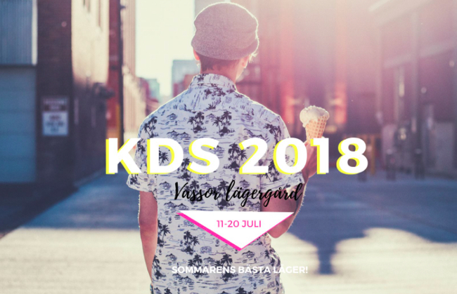 vass_lag_ga_kds18_650