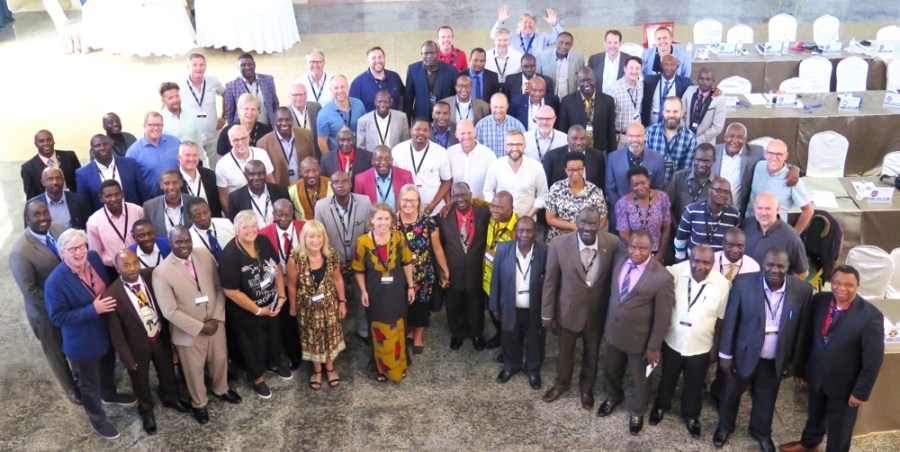 Kigali delegates_may2018_96dpi