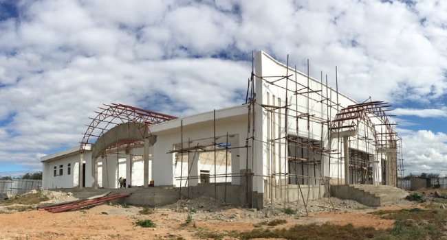 fpc_dodcent_0519_650