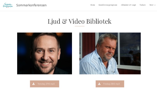 somkonf19ljud_650