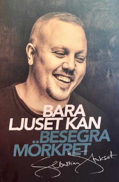 sebsta_400