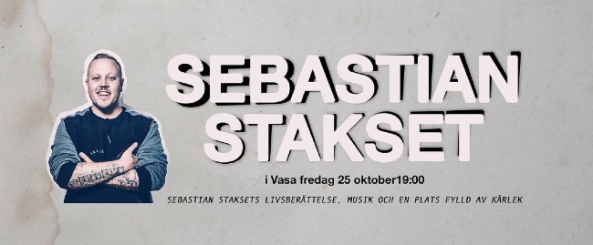 sebsta_va19_650