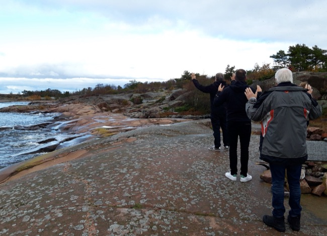 fsp_past19_hangbon_650