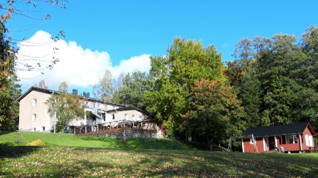 fsp_past19_sjoma_650