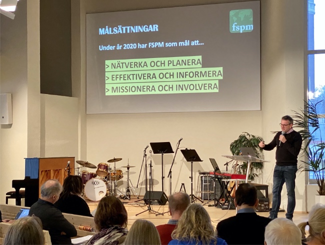 fspmhostm19_phwide_650