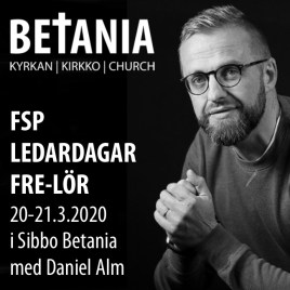 bet_fspled20_da_650.2