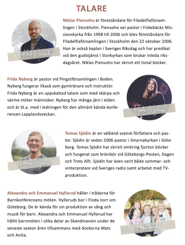 frisomkonf20_tal_695