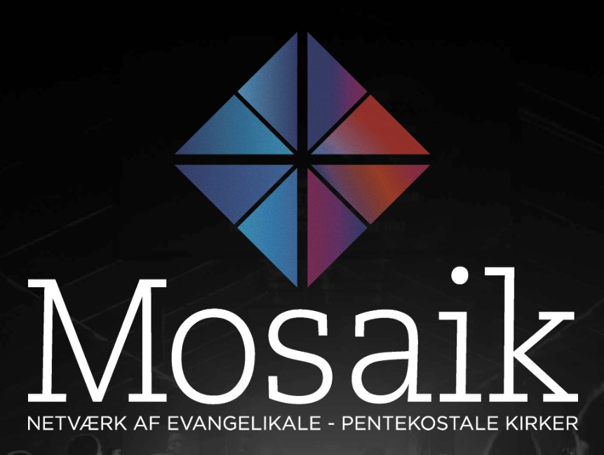mosaik.one