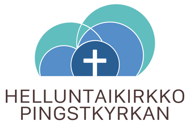 helluntaikirkko.fi