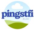 pingstfi.blog
